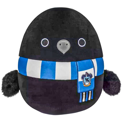 Squishmallows Harry Potter Ravenclaw 16" Plush