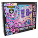 Cutie Stix Original: Monster High Creation Set