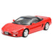 Honda NSX 1:24 Model Kit 