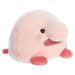 Palm Pals Bart Blobfish 13cm Soft Toy