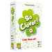 So Clover! Game