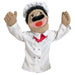 Melissa & Doug Chef Hand Puppet 