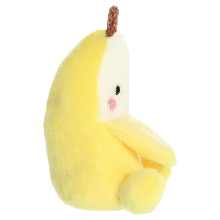 Palm Pals Gwen Banana 13cm Soft Toy