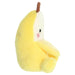 Palm Pals Gwen Banana 13cm Soft Toy