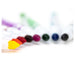 Crayola Washable Dry-Erase Markers Pack of 8