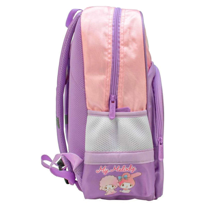 Sanrio My Melody Backpack