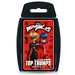 Miraculous Top Trumps Specials Card Game