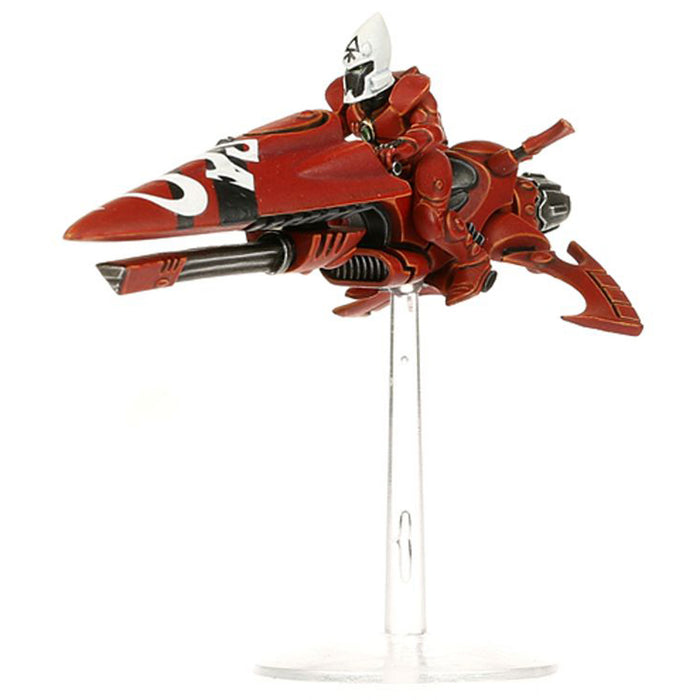 Warhammer 40,000: Combat Patrol: Aeldari Miniatures Set