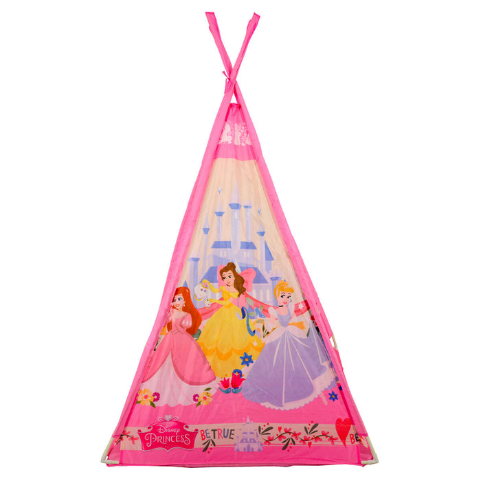 Disney Princess Teepee