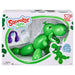 Squeakee The Balloon Dino Interactive Pet