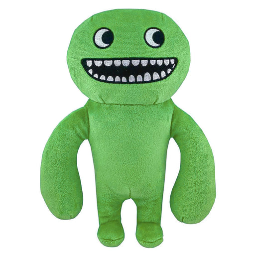 Garten of Banban 8" Collectable Plush (styles vary)