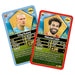 World Football Stars '24 Top 200 Top Trumps Collector's Kit