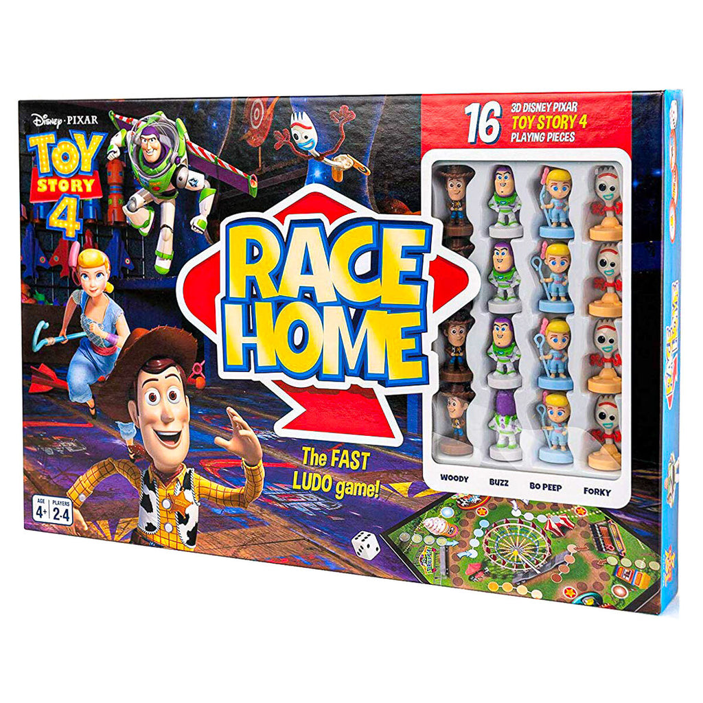 Disney store toy story 4 outlet