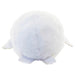Ty Harry Potter Hedwig Beanie Bouncer