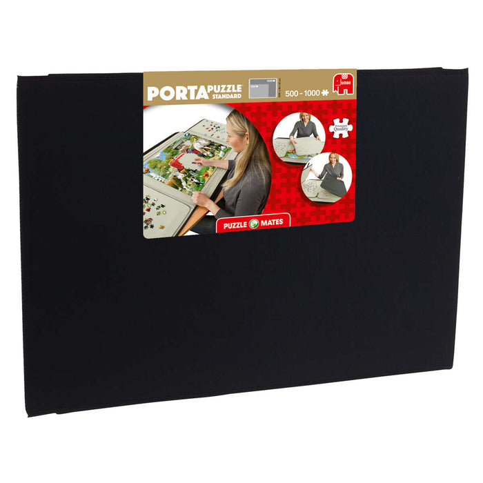 Puzzle Mates Portapuzzle Standard 1000pc Board