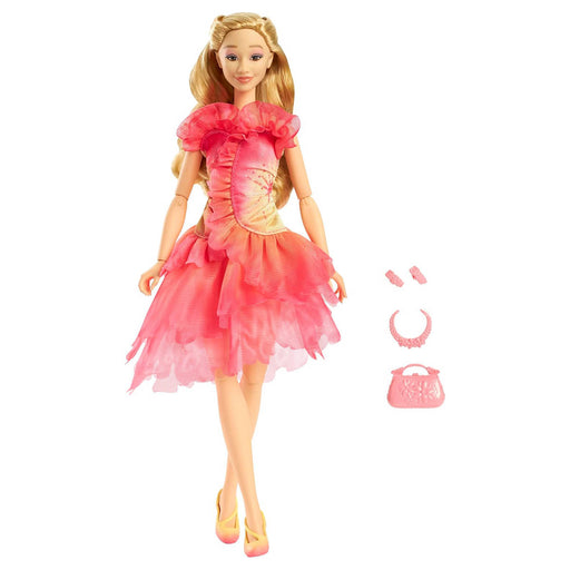 Wicked: Glinda Fashion Doll