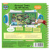 Leapfrog LeapStart Paw Patrol Activity Book