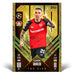 Topps Match Attax UEFA 2024/25 Trading Cards Pack