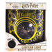 Harry Potter Lantern Light