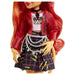 Monster High Toralei Doll Set