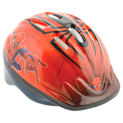 Spider-Man Safety Helmet