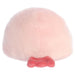 Palm Pals Bart Blobfish 13cm Soft Toy