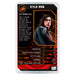 Star Wars: The Last Jedi Top Trumps Card Game 