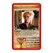 Harry Potter And The Goblet Of Fire Top Trumps Specials Card Game