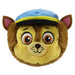 Ty PAW Patrol Chase Beanie Bouncer