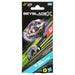 Beyblade X: Keel Shark 3-60LF Attack Type Single Pack