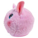 Ty Posey Pig Beanie Bouncer
