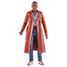 Doctor Who: The Fifteenth Doctor Action Figure