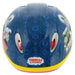 Thomas & Friends Steam Team Safety Helmet