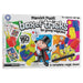 Marvin's Magic Box of Tricks for Young Magicians Set