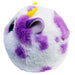 Ty Daisy Cow Beanie Bouncer