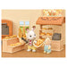 Sylvanian Families Bakery Shop Starter Set