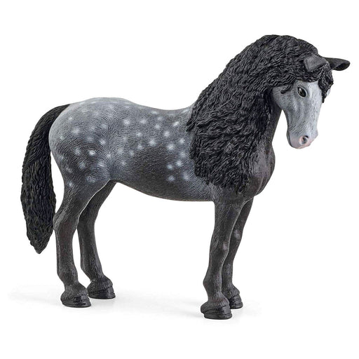 Schleich Horse Club Pura Raza Española Mare Figure