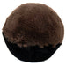 Ty Harry Potter Beanie Bouncer