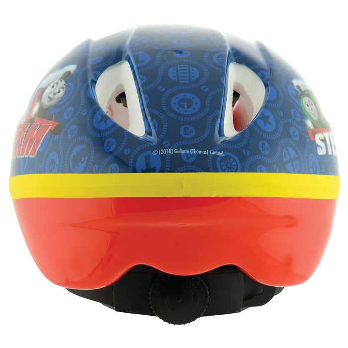 Thomas & Friends Steam Team Safety Helmet