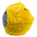  Ty Transformers Bumblebee Beanie Bouncer