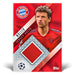 Topps Match Attax UEFA 2024/25 Trading Cards Mega Tin: Time to Shine #4