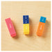 Learning Resources Fraction Tower Fraction Cubes
