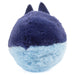 Ty Bluey Beanie Bouncer