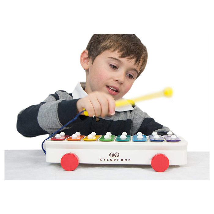 Fisher Price Classic Xylophone