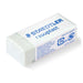 Staedtler Rasoplast Eraser