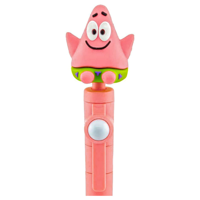 SpongeBob Squarepants Fidget Pen