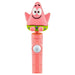 SpongeBob Squarepants Fidget Pen