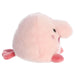 Palm Pals Bart Blobfish 13cm Soft Toy