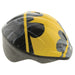 Batman Safety Helmet