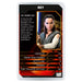 Star Wars: The Last Jedi Top Trumps Card Game 